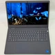 Ноутбук Dell Vostro 3500 15.6" IPS 1920x1080 Core i5-1135G7 2.40GHz 16GB DDR4 SSD 256GB Intel Iris Xe Graphics Камера (DV3500R16S256B) Б/У - изображение 8