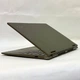 Ноутбук Lenovo Yoga 7 14ITL5 14" IPS Touch 1920x1080 Core i5-1135G7 2.40GHz 12GB DDR4 SSD 256GB Intel Iris Xe Graphics Камера (LY714ITL5R12S256B) Б/В - зображення 9