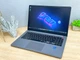 Ноутбук LG Gram 15 15U50T-15.6"IPS /i5-1334U 10ядер/16gb Ram/512gb SSD/ WIN 11 - Уцінка - зображення 2