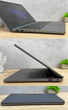 Ноутбук LG Gram 15 15U50T-15.6"IPS /i5-1334U 10ядер/16gb Ram/512gb SSD/ WIN 11 - Уцінка - зображення 4