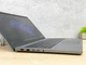 Ноутбук LG Gram 15 15U50T-15.6"IPS /i5-1334U 10ядер/16gb Ram/512gb SSD/ WIN 11 - Уцінка - зображення 9