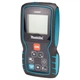 Лазерний далекомір LD080P MAKITA - изображение 1