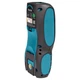 Лазерний далекомір LD080P MAKITA - изображение 2