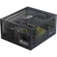 Блок питания Seasonic Prime TX-700W Fanless Titanium (SSR-700TL) (PRIME-TX-700) - изображение 1