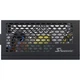 Блок питания Seasonic Prime TX-700W Fanless Titanium (SSR-700TL) (PRIME-TX-700) - изображение 5