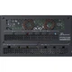 Блок питания Seasonic Prime TX-700W Fanless Titanium (SSR-700TL) (PRIME-TX-700) - изображение 6
