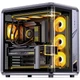 Корпус Jonsbo BO400CG Gray (BO400CG Gray) Без БП - зображення 1