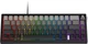 Клавиатура Ajazz AK650 Day Dream switches Gradient Black Gray (AK650-DD-BG) - изображение 1