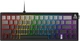 Клавиатура Ajazz AK650 Day Dream switches Gradient Black Gray (AK650-DD-BG) - изображение 2
