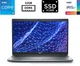 Ноутбук Dell Latitude 5530 15.6" IPS 1920x1080 Core i5-1235U 1.30GHz 32GB DDR4 SSD 512GB Intel Iris Xe Graphics Камера LTE (D5530R32S512A) Б/В - зображення 1