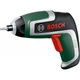 Електровикрутка Bosch IXO 7 Angle Set (06039E0003) - изображение 2