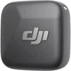 Бездротовий передавач для мікрофона DJI Mic Mini black з шумозаглушенням Bluetooth - зображення 1