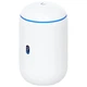 Точка доступу Ubiquiti Dream Router 7 (UDR7) Wi-Fi 7 - изображение 2