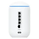 Точка доступу Ubiquiti Dream Router 7 (UDR7) Wi-Fi 7 - изображение 3