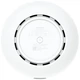 Точка доступу Ubiquiti Dream Router 7 (UDR7) Wi-Fi 7 - изображение 4