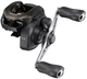 Катушка Shimano Caius C 151HG - изображение 1