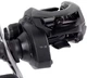 Катушка Shimano Caius C 151HG - изображение 2