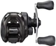 Катушка Shimano Caius C 151HG - изображение 4