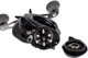 Катушка Shimano Caius C 151HG - изображение 6