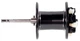 Катушка Shimano Caius C 151HG - изображение 7