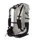 Альпинистский рюкзак Guide Ultra 30L серый - изображение 3