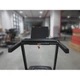 Бігова доріжка Generation Fitness Caravel iConsole - зображення 4