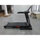 Бігова доріжка Generation Fitness Caravel iConsole - зображення 5