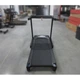 Бігова доріжка Generation Fitness Caravel iConsole - зображення 7