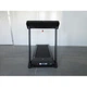 Бігова доріжка Generation Fitness Walker iConsole - зображення 6
