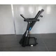 Бігова доріжка Generation Fitness Shark iConsole - зображення 6