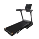 Бігова доріжка Generation Fitness Cervus - изображение 2