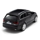 Автомодель дитяча AUDI Q7 V12 TechnoDrive 250433U масштаб 1:39 - зображення 5
