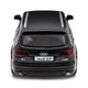 Автомодель дитяча AUDI Q7 V12 TechnoDrive 250433U масштаб 1:39 - зображення 6