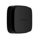 Сповіщувач Ajax EN54 FireProtect (Smoke) black пожежний димовий - зображення 4