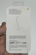 Чохол прозорий Clear Case Hardshell Original для Apple Iphone 11 Pro (5.8") Crystal - зображення 4