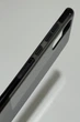 Чехол Tech21 Evo Check для Samsung Galaxy S20 (G980) Black противоударный силиконовый - изображение 11