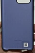 Чохол силіконовий протиударний Silicone Cover для Samsung Galaxy S20 Ultra 5G G988 Black - зображення 6
