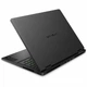 Ноутбук HP OMEN 16-ap0097nr Shadow Black (B96S8UA) - зображення 2