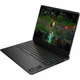 Ноутбук HP OMEN 16-ap0097nr Shadow Black (B96S8UA) - зображення 3