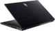 Ноутбук Acer Nitro V 15 ANV15-52 (NH.QZ7EU.00H) - изображение 8