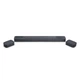 Саундбар JBL Bar 800 PRO (JBLBAR800PROBLKEP) Black - изображение 2