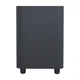 Саундбар JBL Bar 800 PRO (JBLBAR800PROBLKEP) Black - изображение 7