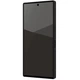 Смартфон Sharp Aquos R10 5G 12/512GB Black - зображення 3