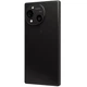 Смартфон Sharp Aquos R10 5G 12/512GB Black - зображення 5