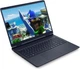 Ноутбук Alienware 16 Aurora (AC16250_RPLH-R_010) - зображення 2