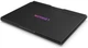 Ноутбук Lenovo Legion Pro 7 16IAX10H Eclipse Black (83F500GLRA) - зображення 7