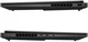 Ноутбук HP OMEN MAX 16-ak0009ua Shadow Black (C9RZ3EA) - зображення 5