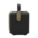 Портативная колонка JBL Authentics 300 JBLAUTH300BLKEP Black - изображение 5
