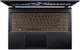 Ноутбук Acer Nitro V 15 ANV15-52-51Q2 Obsidian Black (NH.QZ7EU.00J) - изображение 4