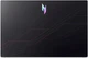 Ноутбук Acer Nitro V 15 ANV15-52-51Q2 Obsidian Black (NH.QZ7EU.00J) - изображение 9